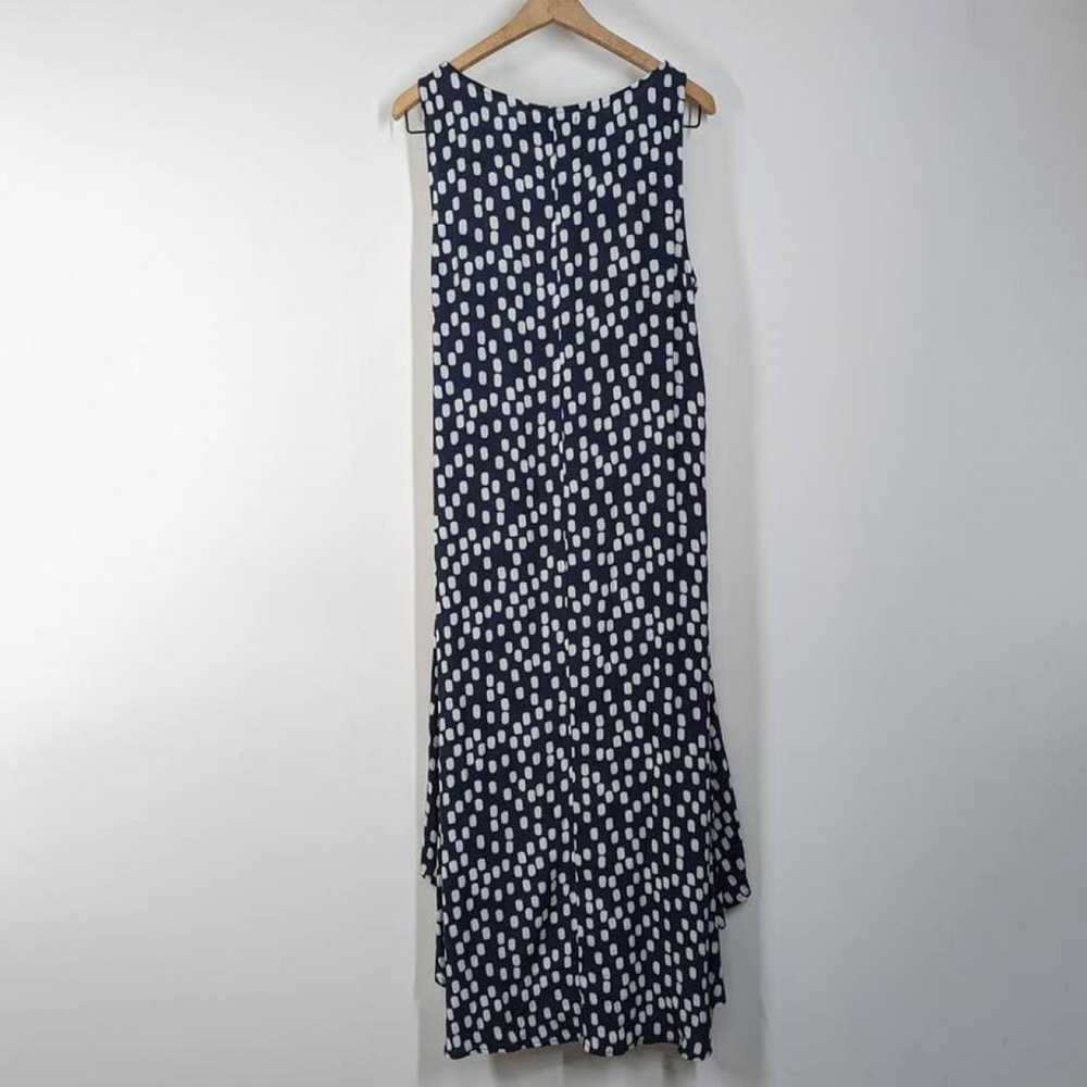 Mister Zimi Mid-length dress - image 2