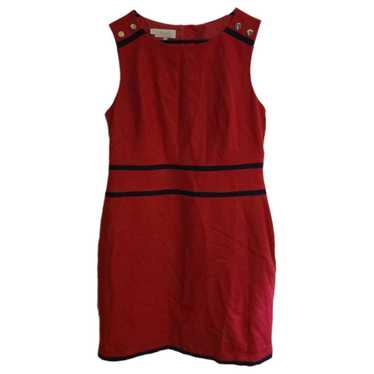 Hobbs Wool dress - image 1