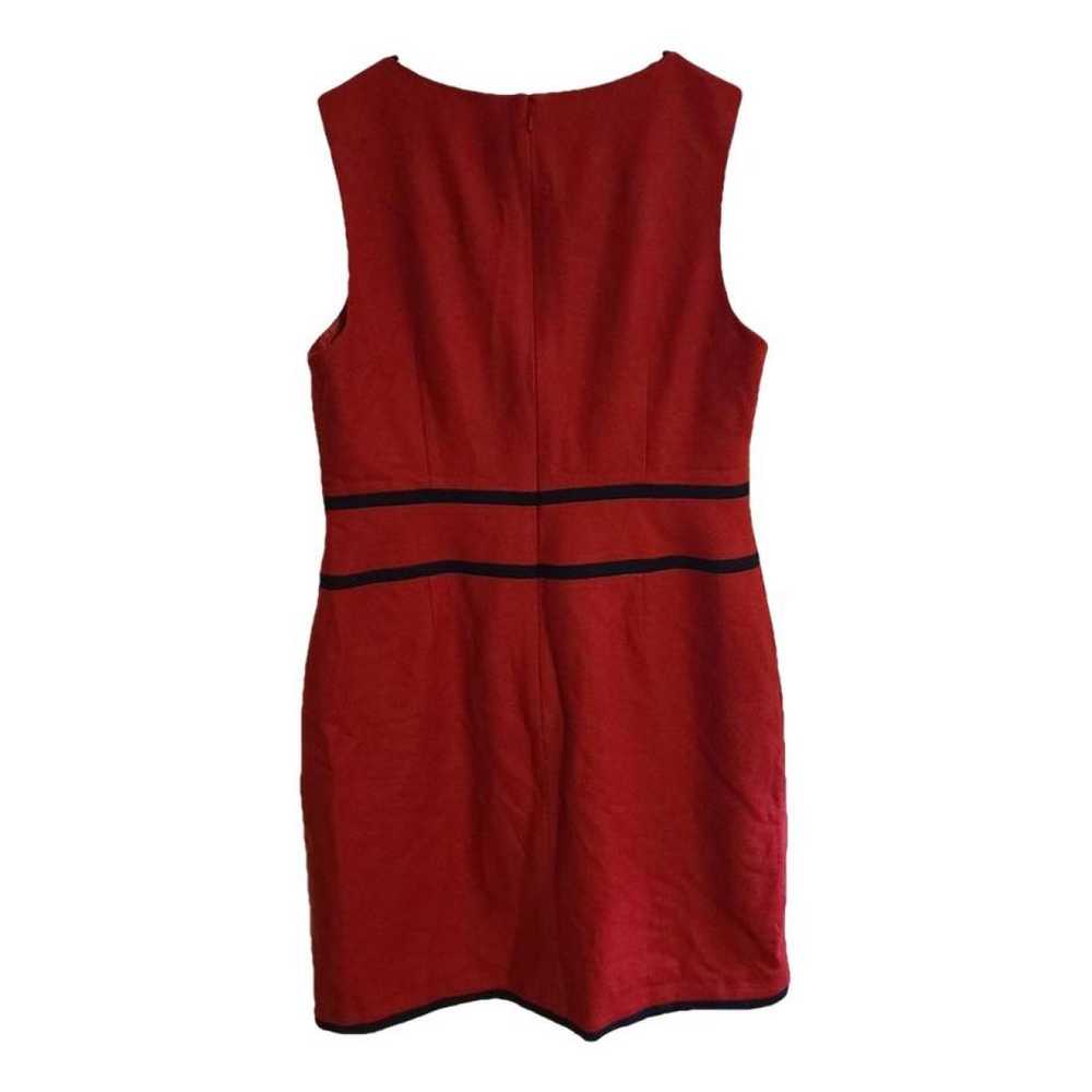 Hobbs Wool dress - image 2