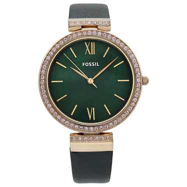 Fossil Watch - image 1