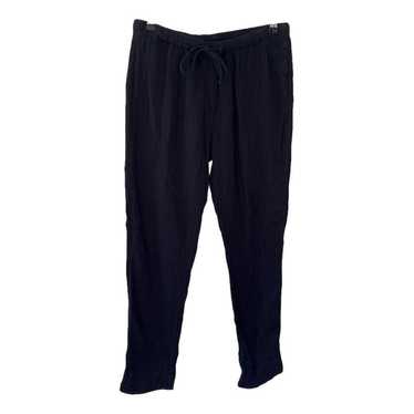 Xirena Trousers - image 1