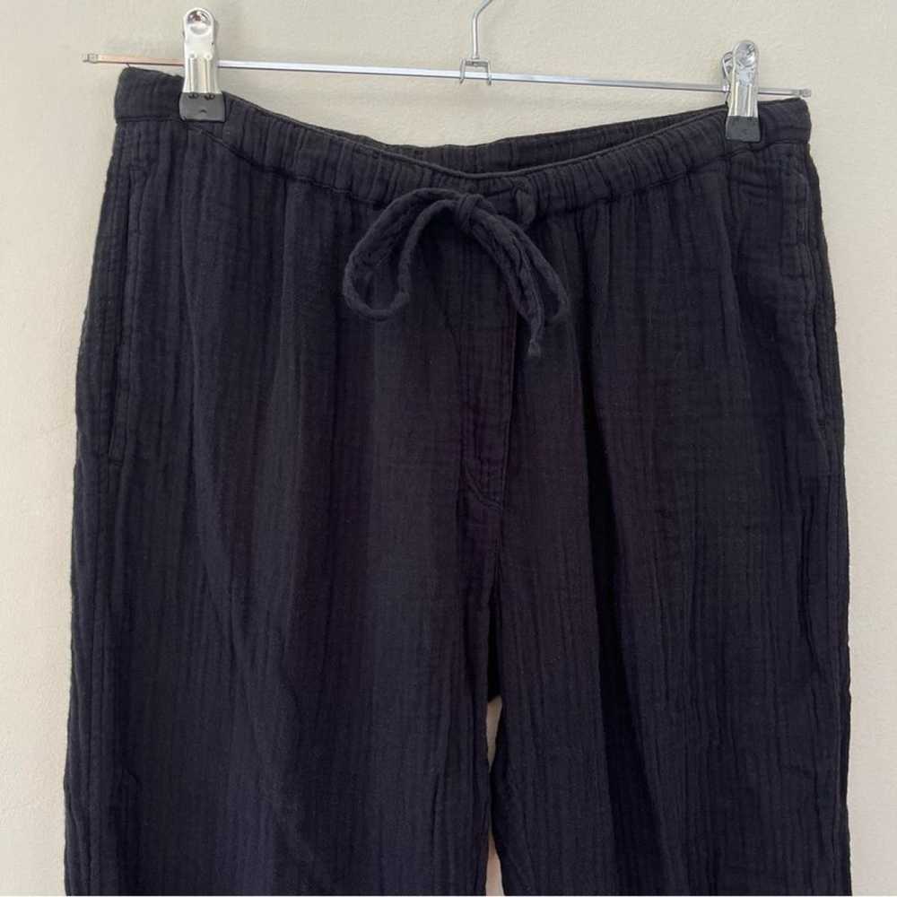 Xirena Trousers - image 4