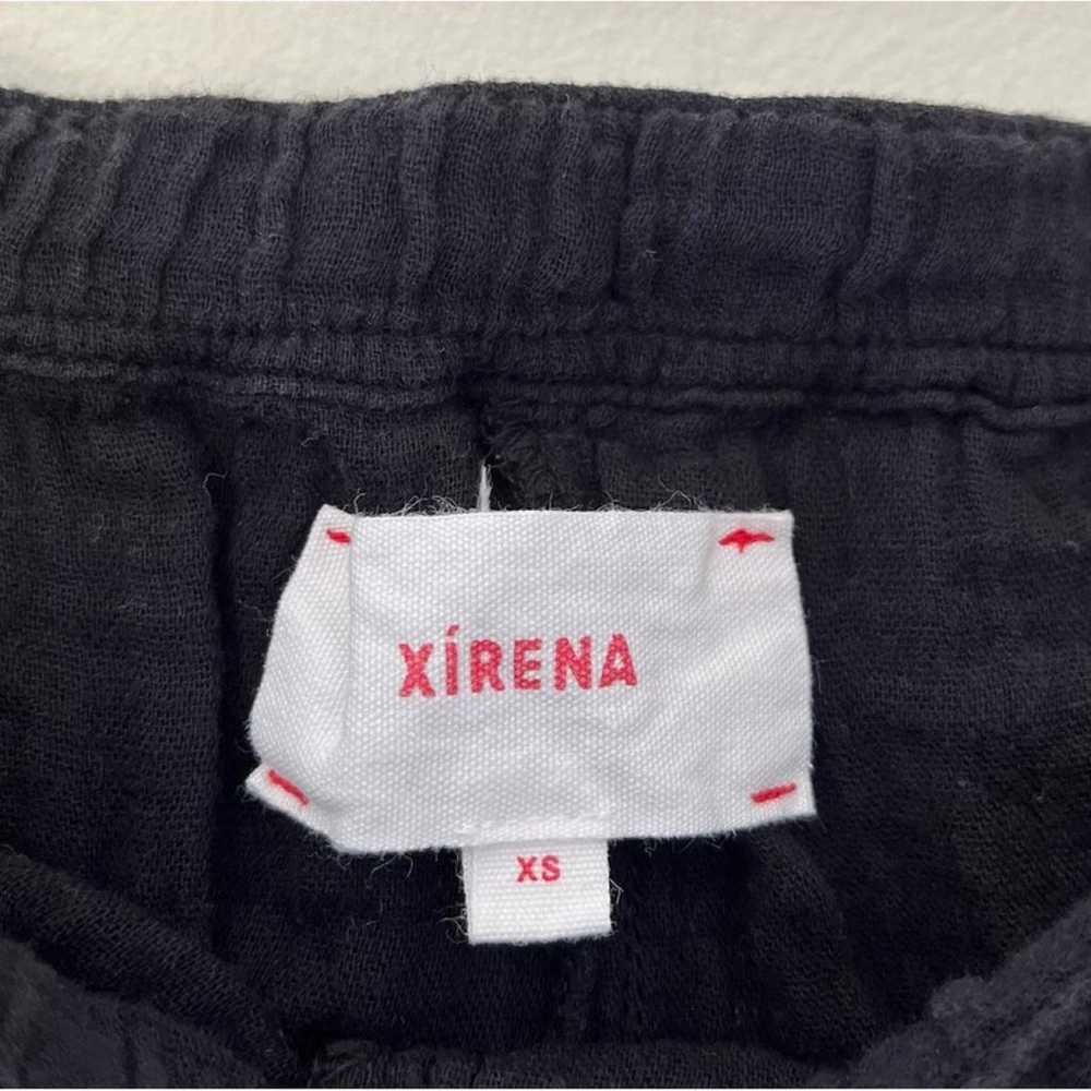 Xirena Trousers - image 6