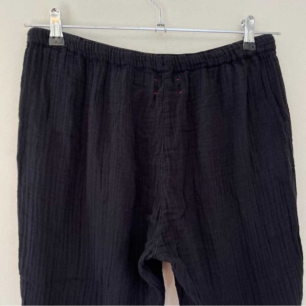 Xirena Trousers - image 7