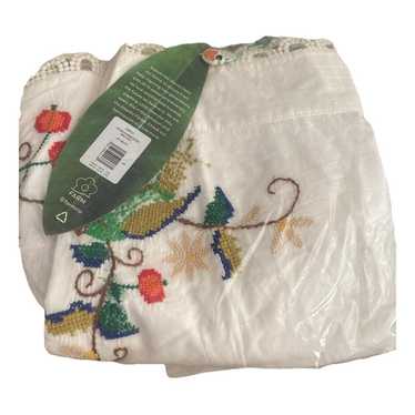 Farm Rio Mini skirt