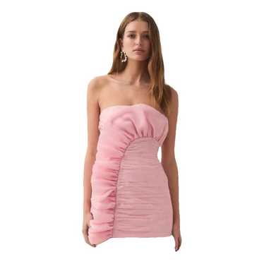 Aje Mini dress - image 1