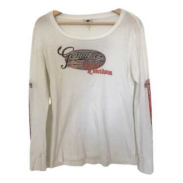 Harley Davidson T-shirt