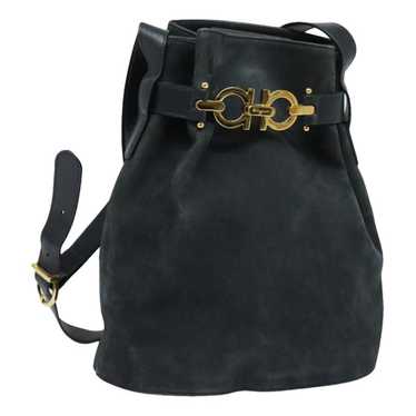 Salvatore Ferragamo Handbag - image 1