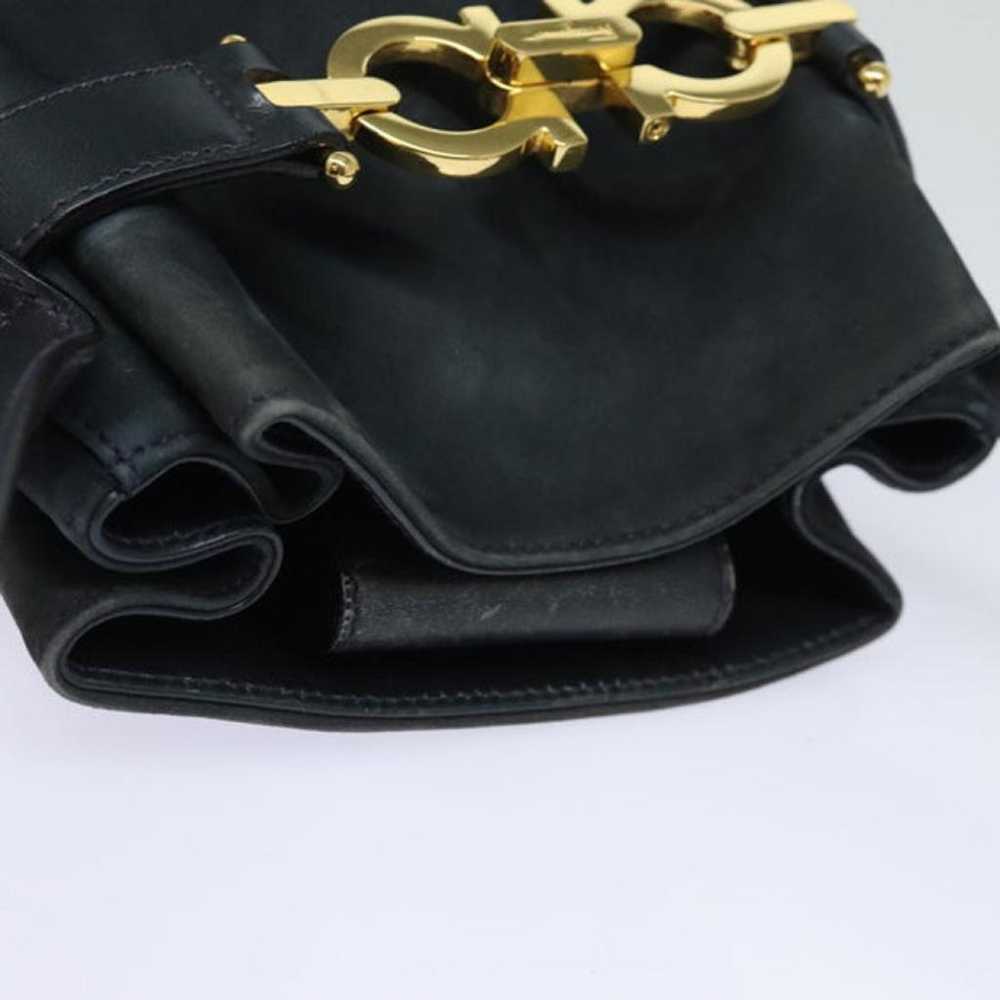 Salvatore Ferragamo Handbag - image 5