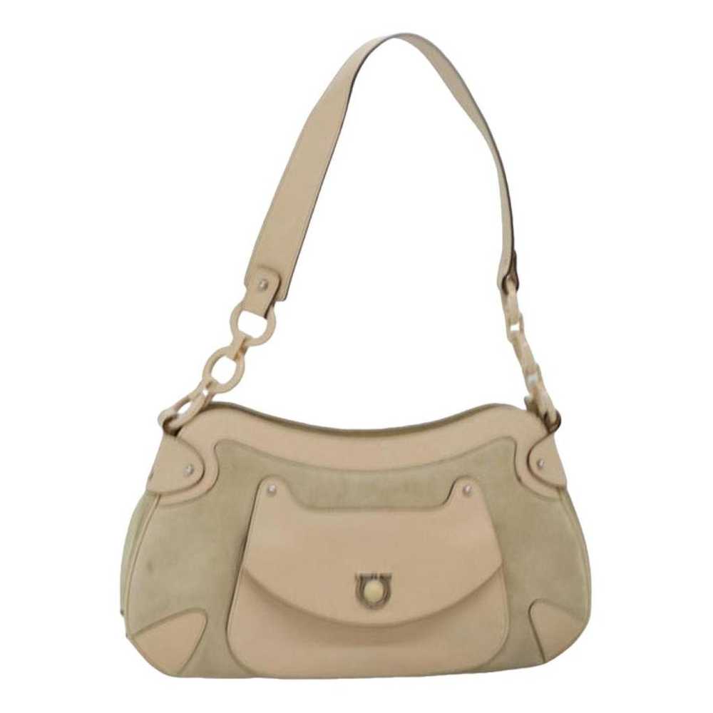 Salvatore Ferragamo Handbag - image 1