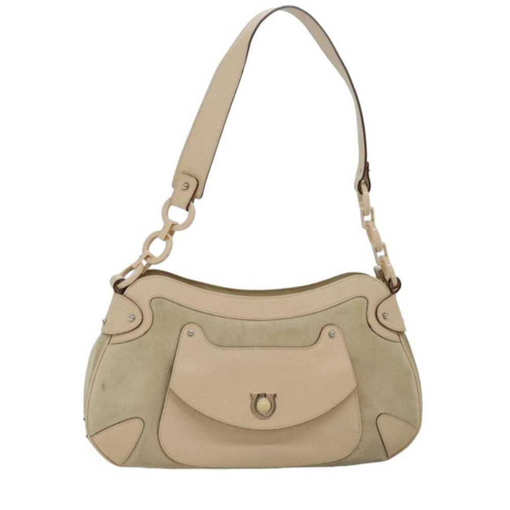 Salvatore Ferragamo Handbag - image 2