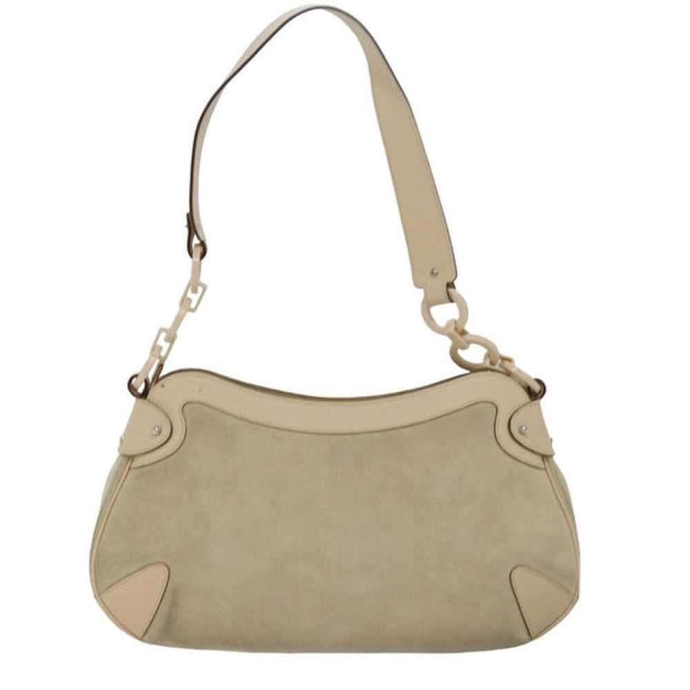 Salvatore Ferragamo Handbag - image 3