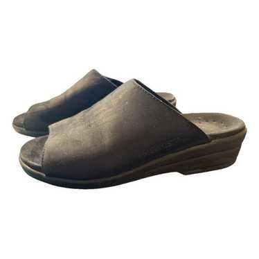 Mephisto Mules & clogs - image 1