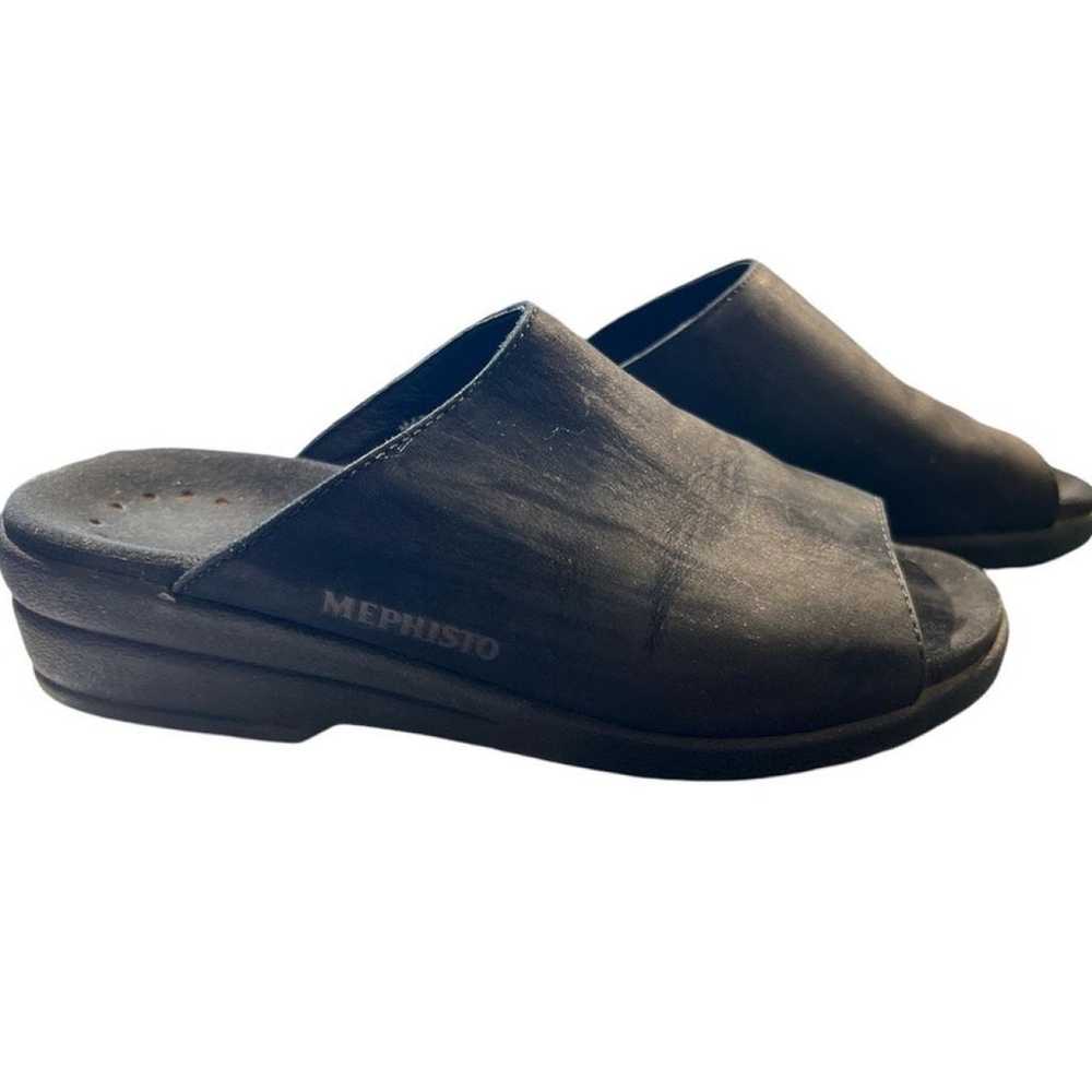 Mephisto Mules & clogs - image 2