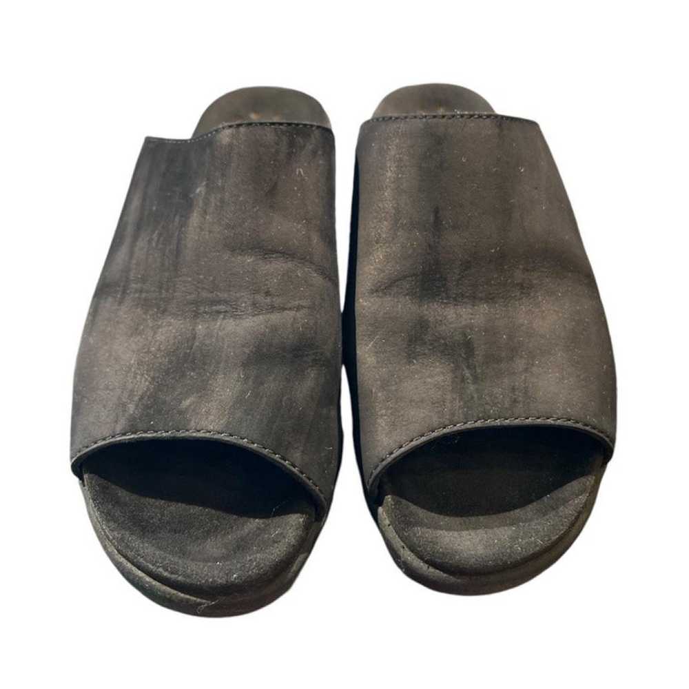 Mephisto Mules & clogs - image 3