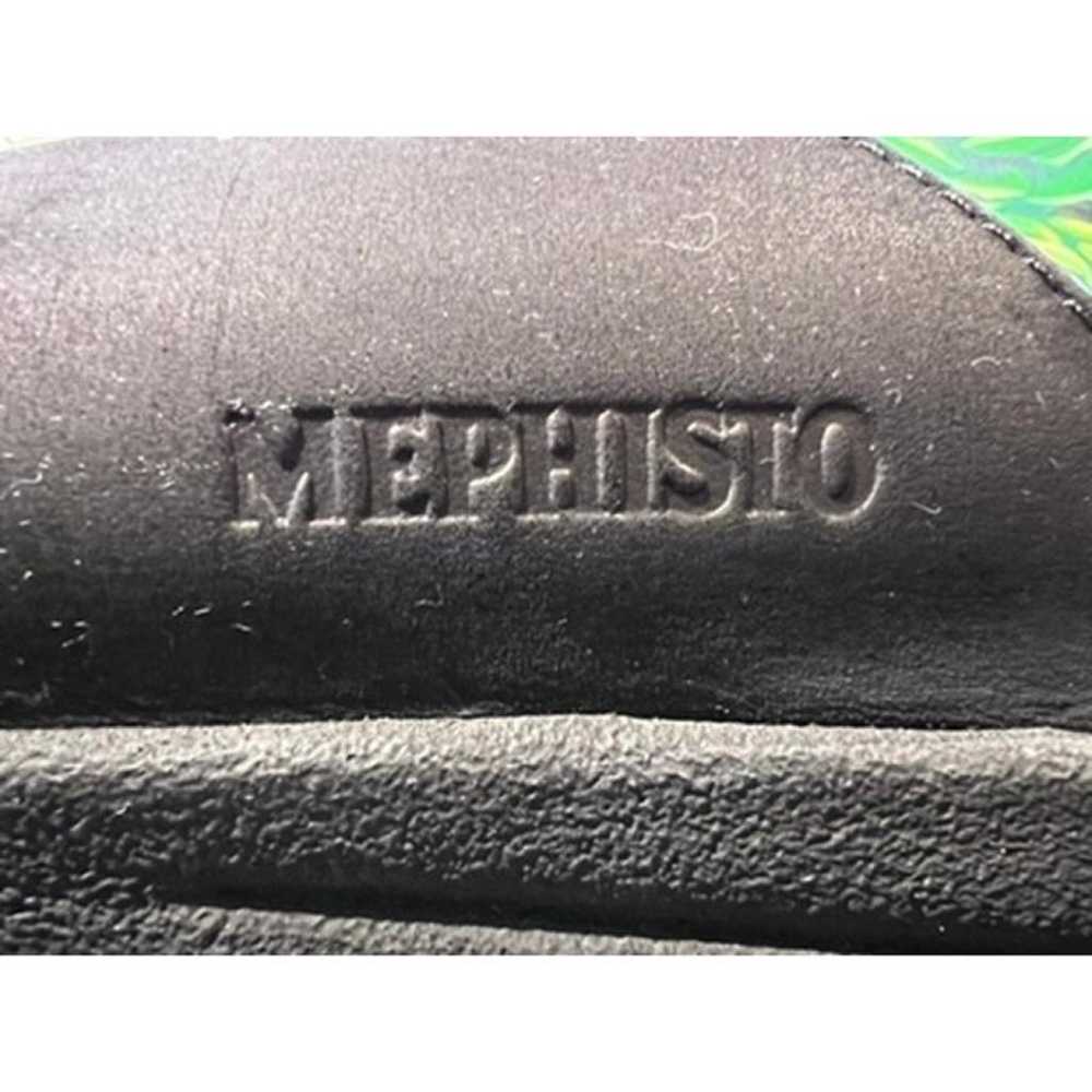 Mephisto Mules & clogs - image 7