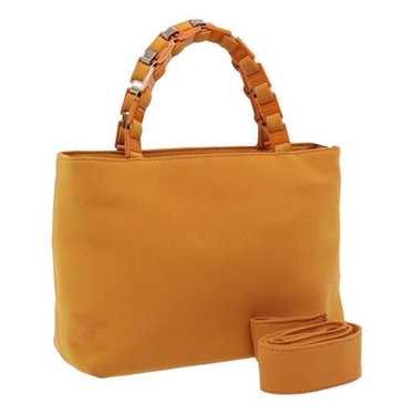 Salvatore Ferragamo Handbag - image 1