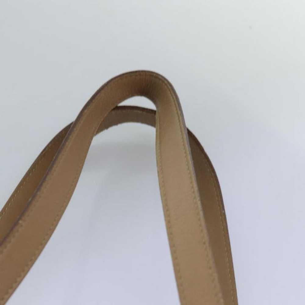 Salvatore Ferragamo Tote - image 8