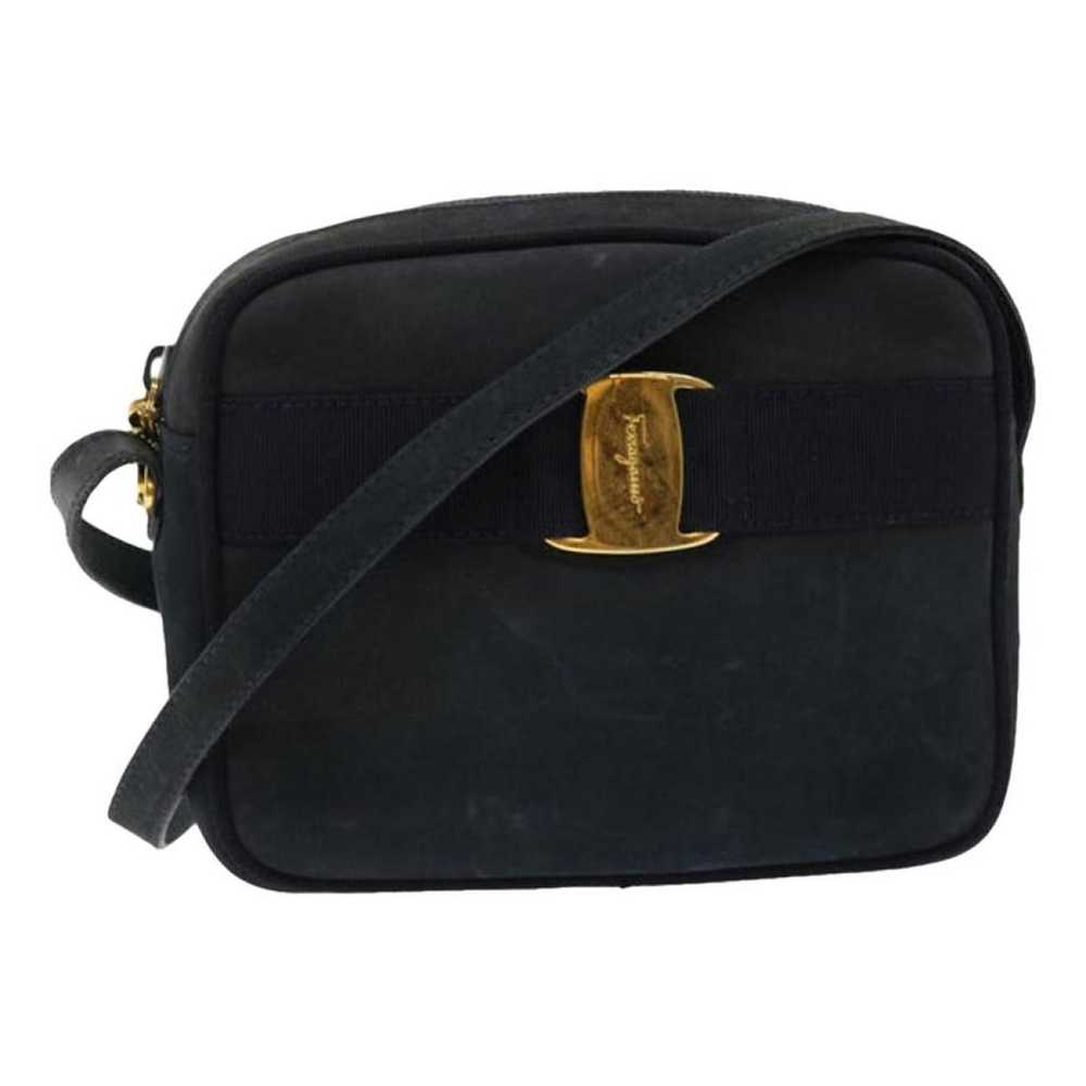 Salvatore Ferragamo Handbag - image 1