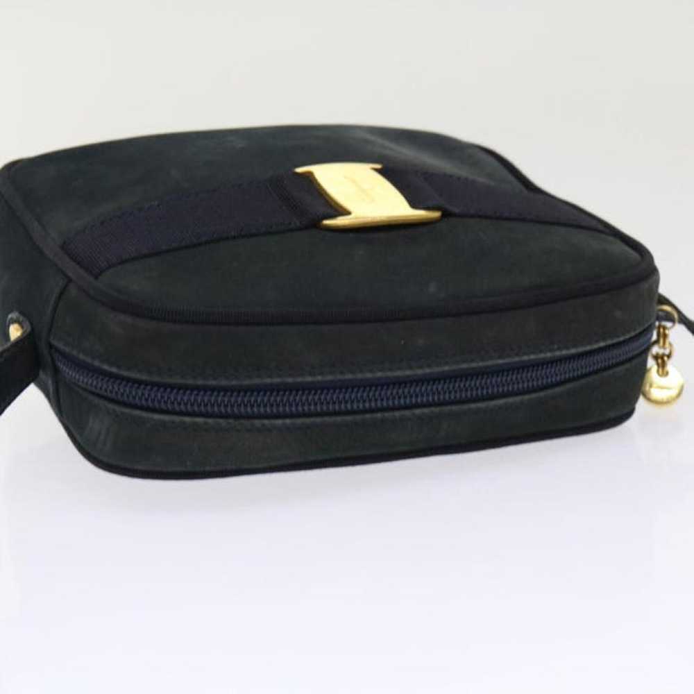 Salvatore Ferragamo Handbag - image 6