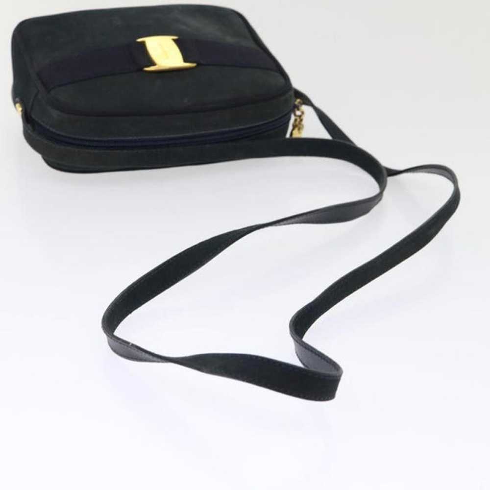 Salvatore Ferragamo Handbag - image 7