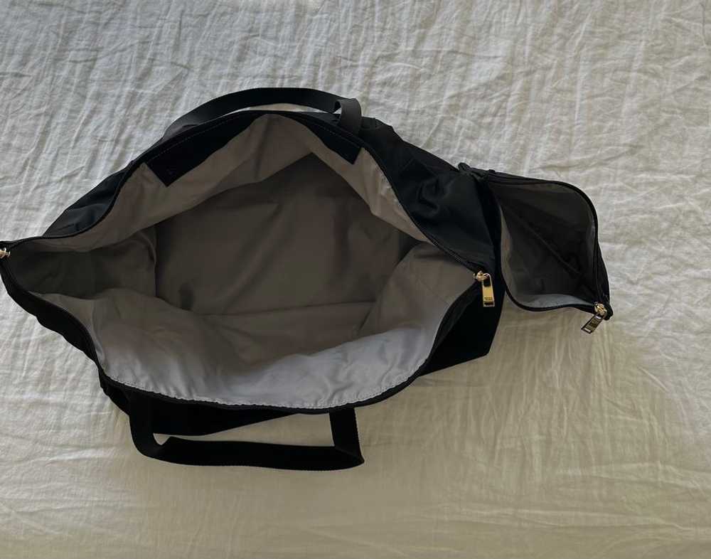 Tumi Just In Case Tote | Used, Secondhand, Resell - image 2