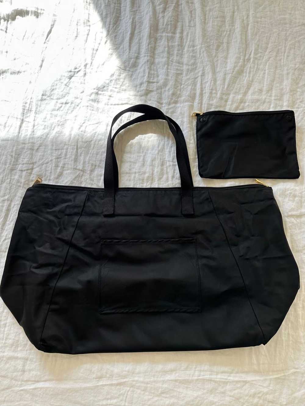 Tumi Just In Case Tote | Used, Secondhand, Resell - image 5