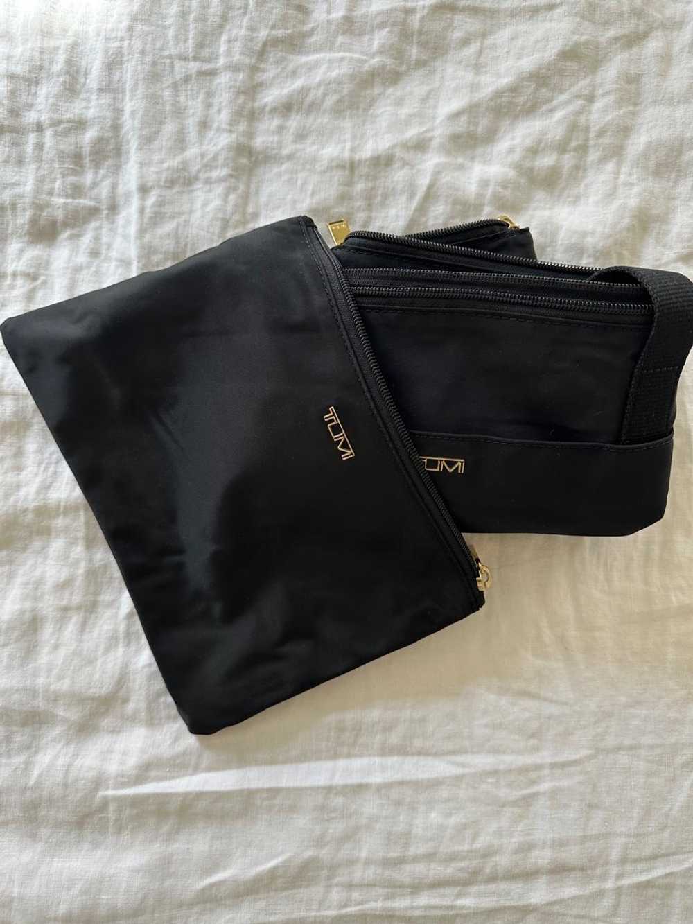 Tumi Just In Case Tote | Used, Secondhand, Resell - image 6