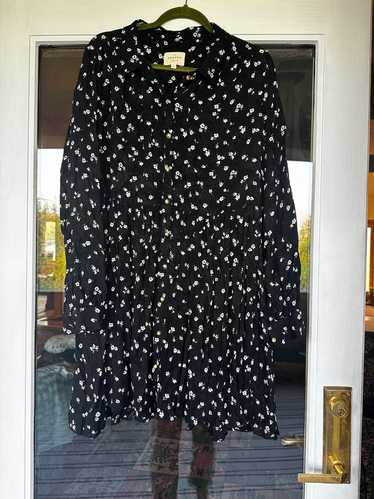 Sézane Leana dress (44) | Used, Secondhand, Resell