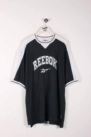 90's Reebok T-Shirt XXL