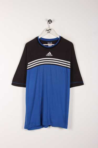 90's Adidas T-Shirt XL