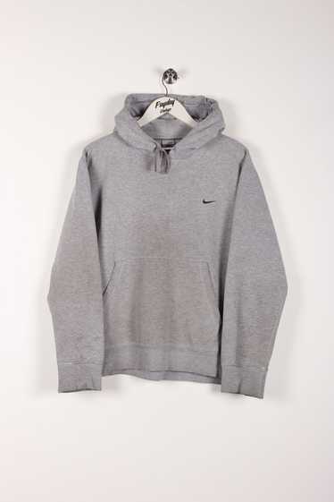 00's Nike Hoodie Medium