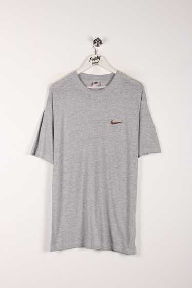 90's Nike T-Shirt XL