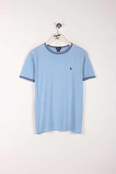 90's Ralph Lauren T-Shirt Small