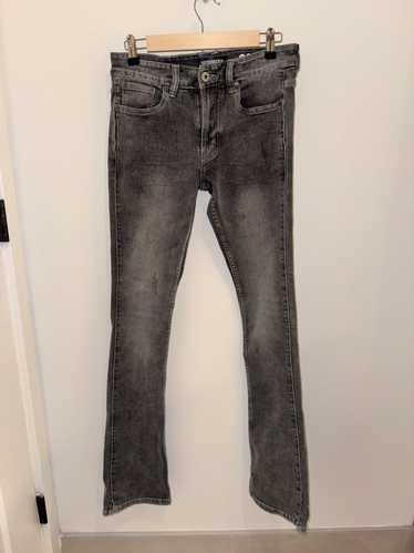 2 pair of sold Serenade Jeans