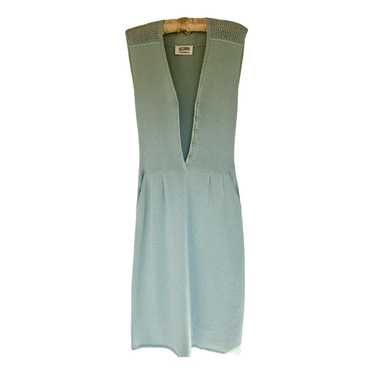 St John Mid-length dress