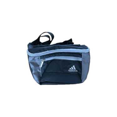 adidas Shoulder Bag Y2K Body Bag - image 1