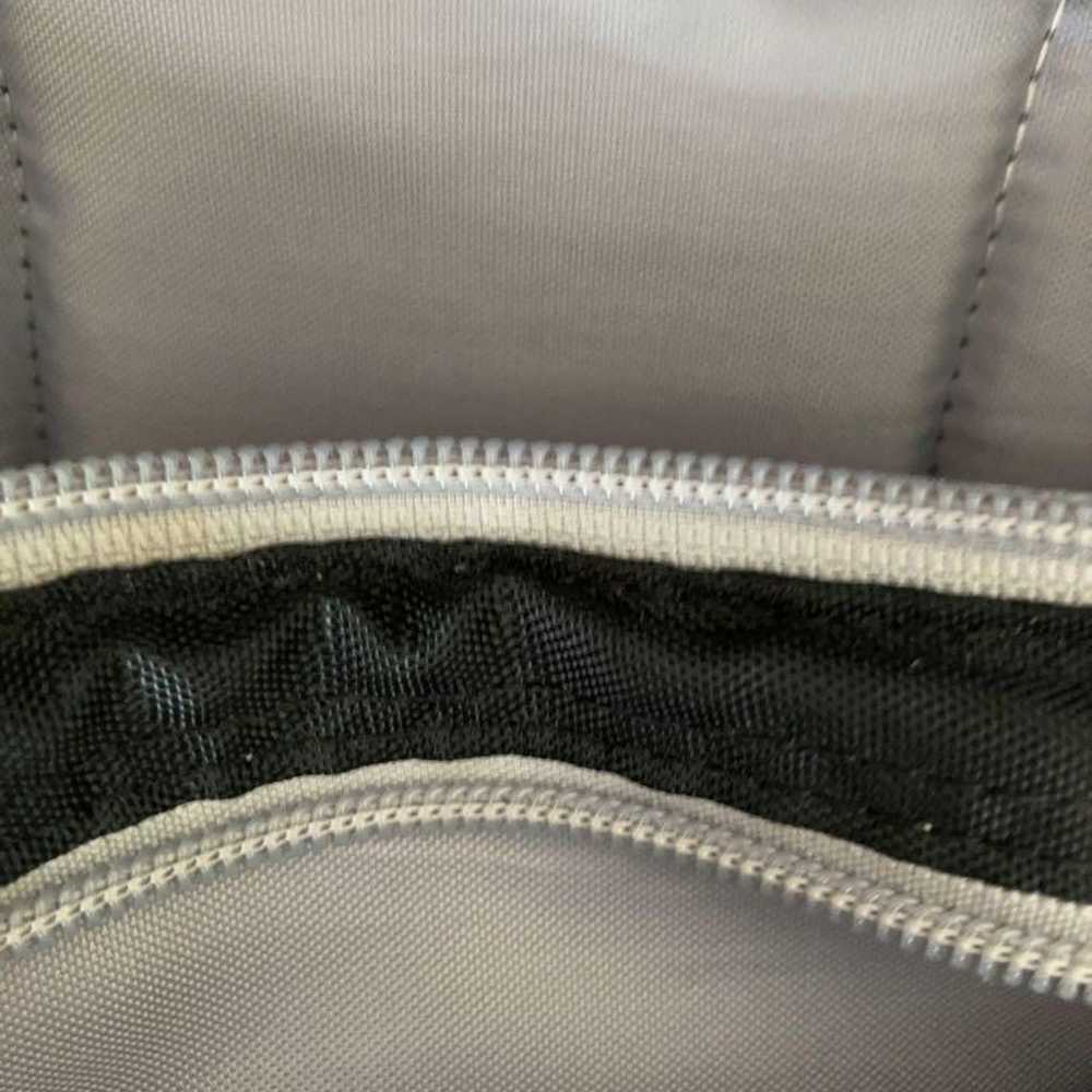 adidas Shoulder Bag Y2K Body Bag - image 3