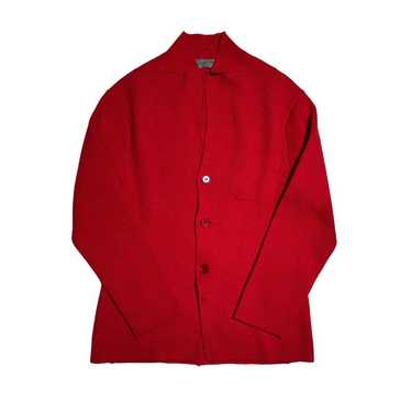 Yohji yamamoto yyph knit - Gem Yohji yamamoto yyph knit - Gem