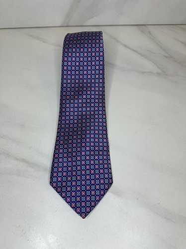 Brooks Brothers Brooks Brother silk necktie