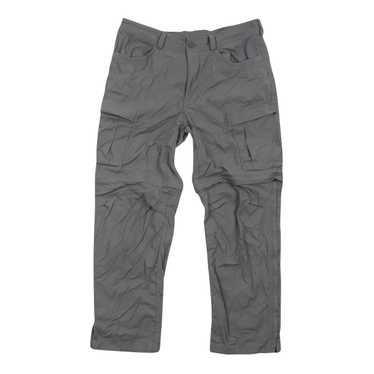 REI Co-op Sahara Convertible Pants - Men's