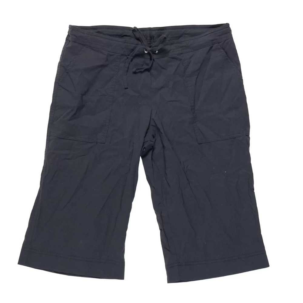 PrAna Active Shorts - Men's - image 1