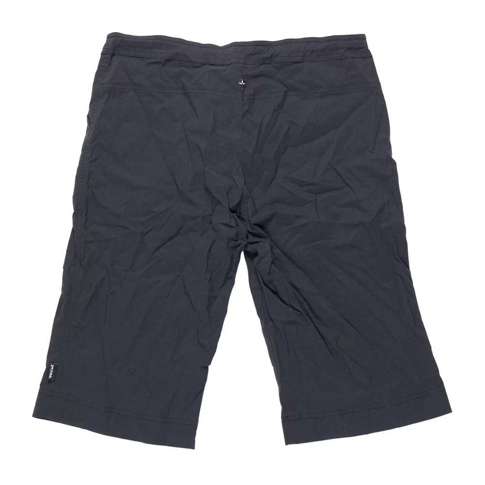 PrAna Active Shorts - Men's - image 2