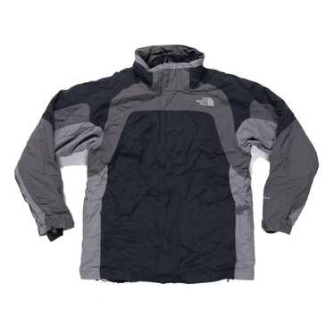 The North Face 3-in-1 Jacket - Men's - image 1