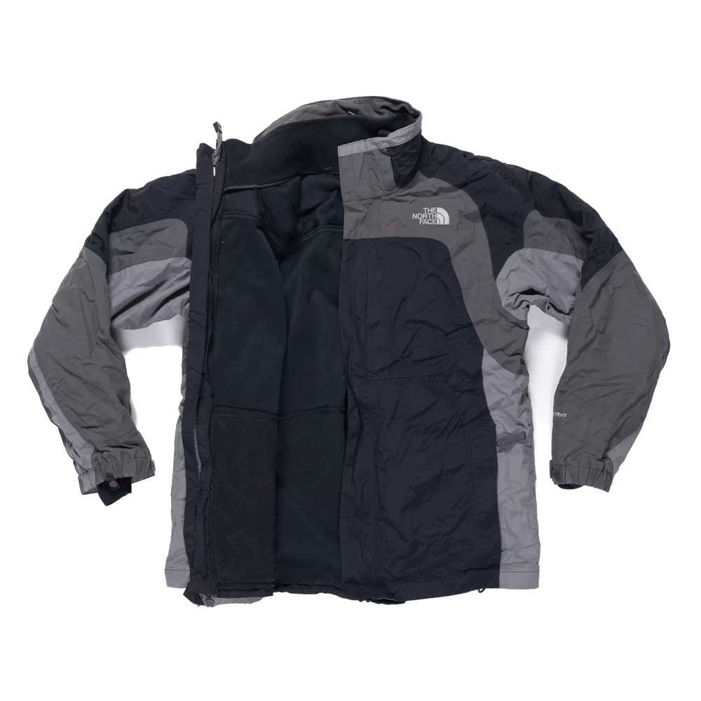 The North Face 3-in-1 Jacket - Men's - image 2