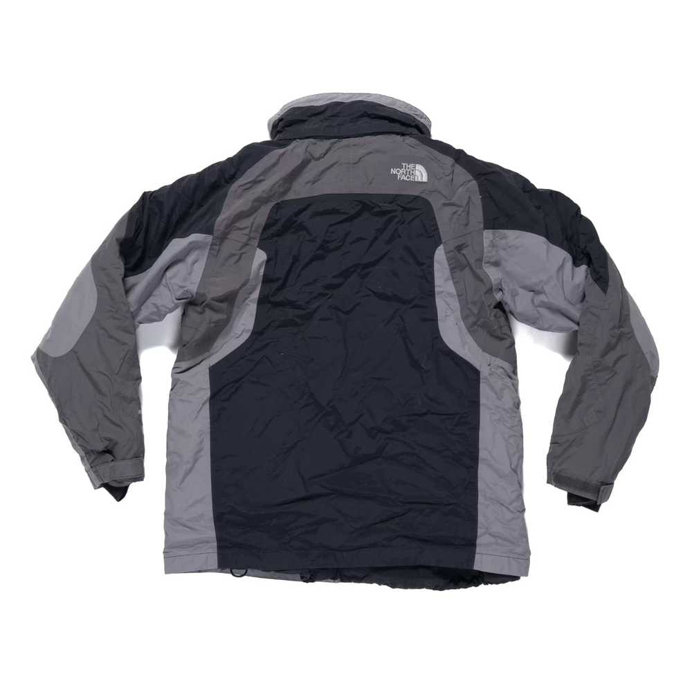 The North Face 3-in-1 Jacket - Men's - image 3