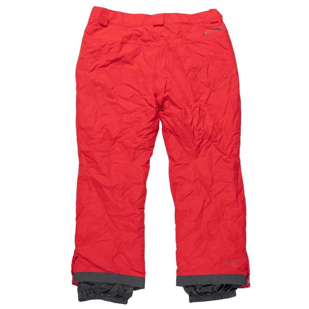 Columbia Arctic Trip Omni-Heat Ski Pants - Men's - image 2