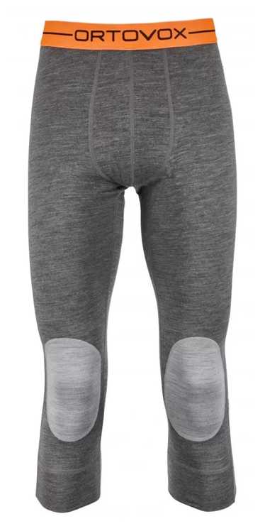 Ortovox 185 Rock'N'Wool Short Pant - Men's - image 1