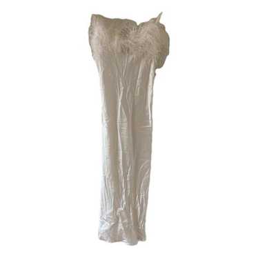 Sleeper Mid-length dress - image 1