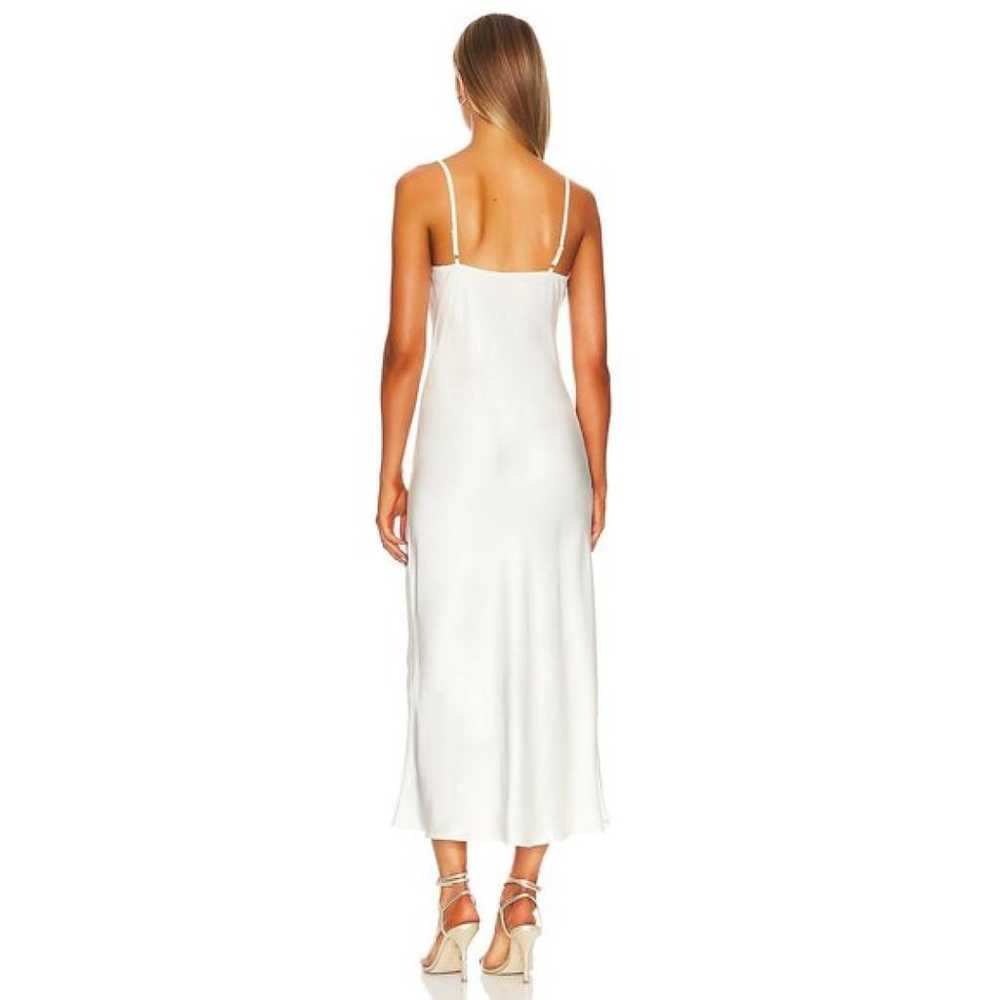 Sleeper Mid-length dress - image 3